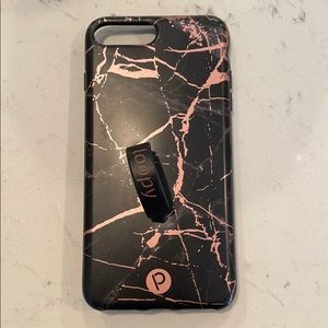 Loopy case - iPhone 8 Plus